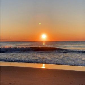 Meet your Posher, Alise